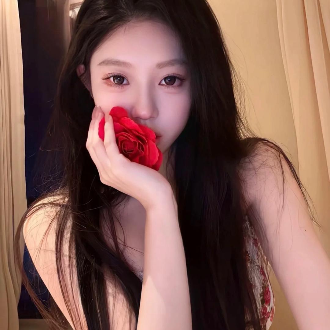 丽宫营销☎️