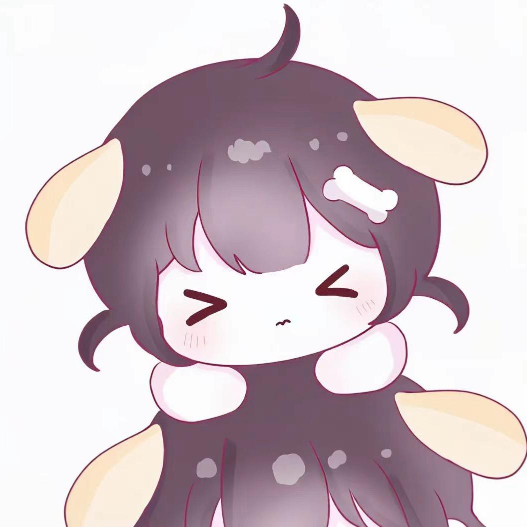 小希羽