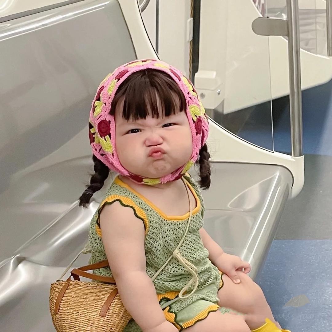 你姐胸口碎大石