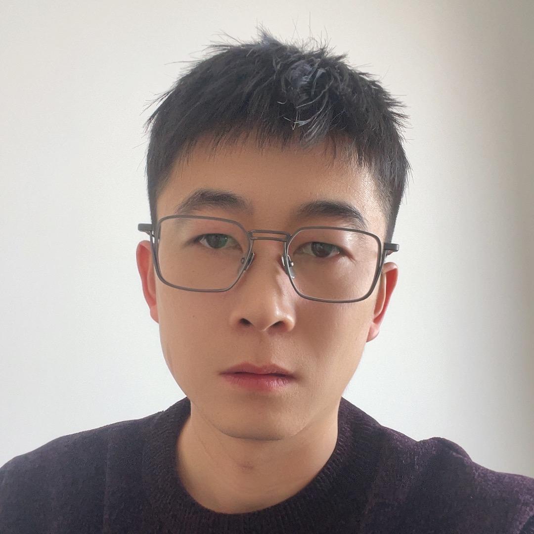 白寂竹