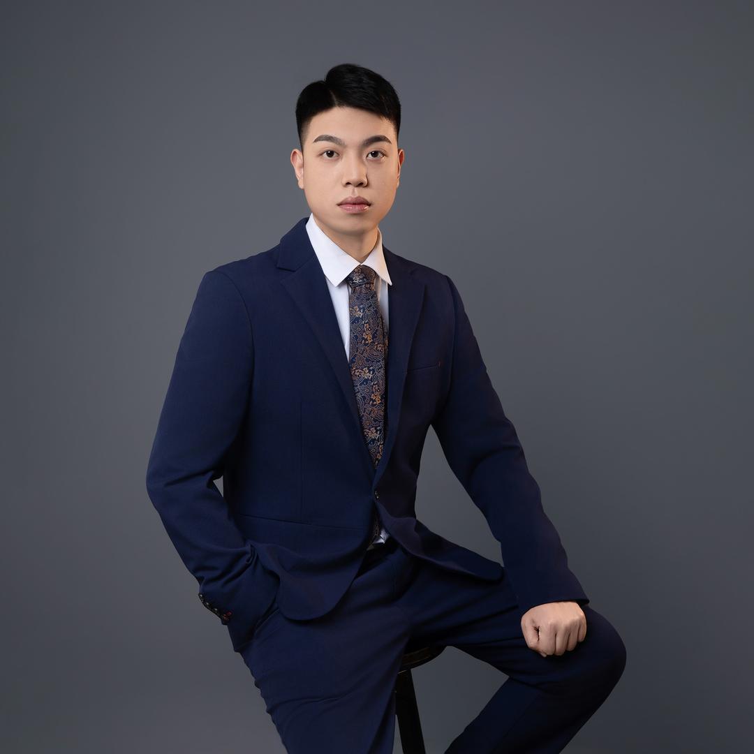 上海工商财税李老师