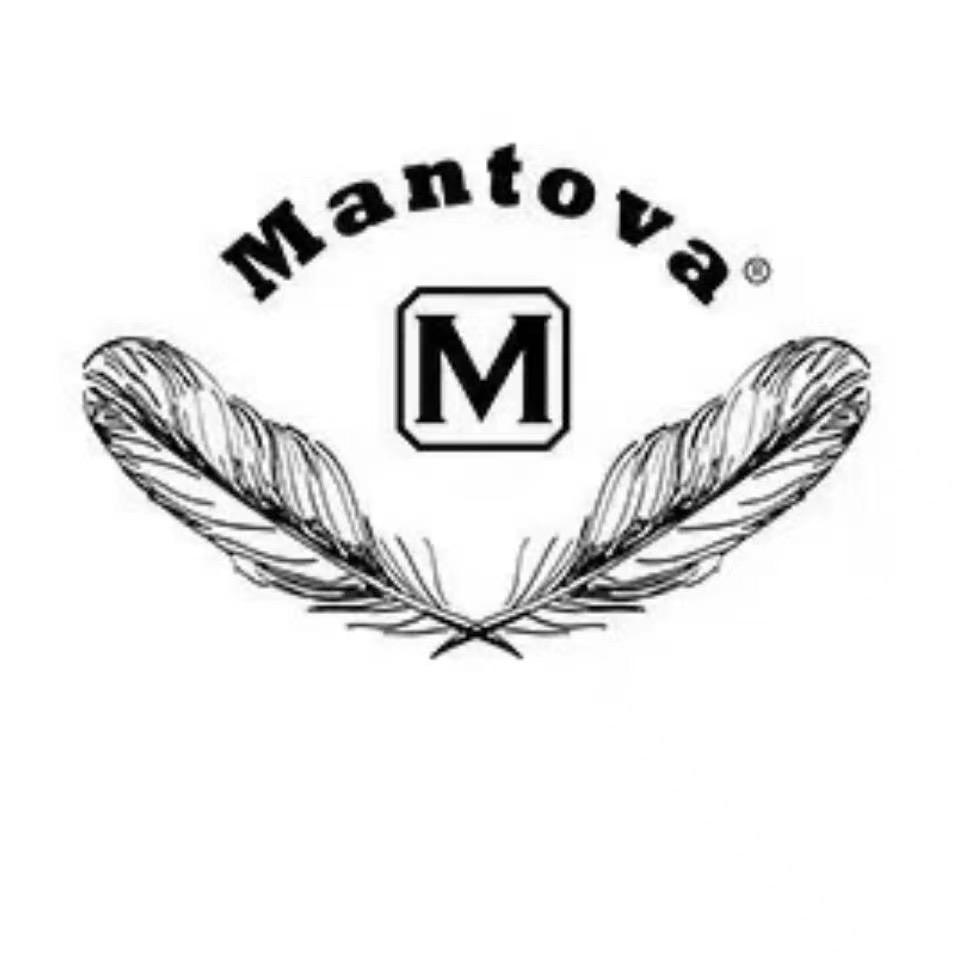 Mantova 女鞋新风尚