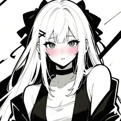 地里热吧