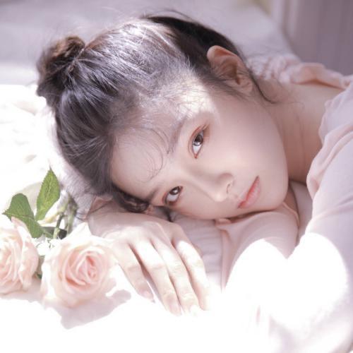 怀旧经典金曲