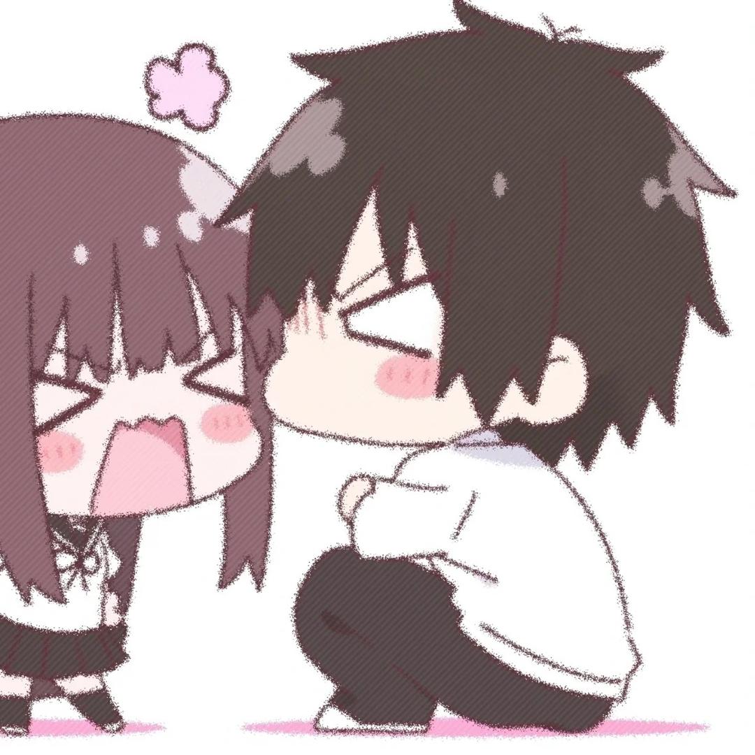 天才小夏