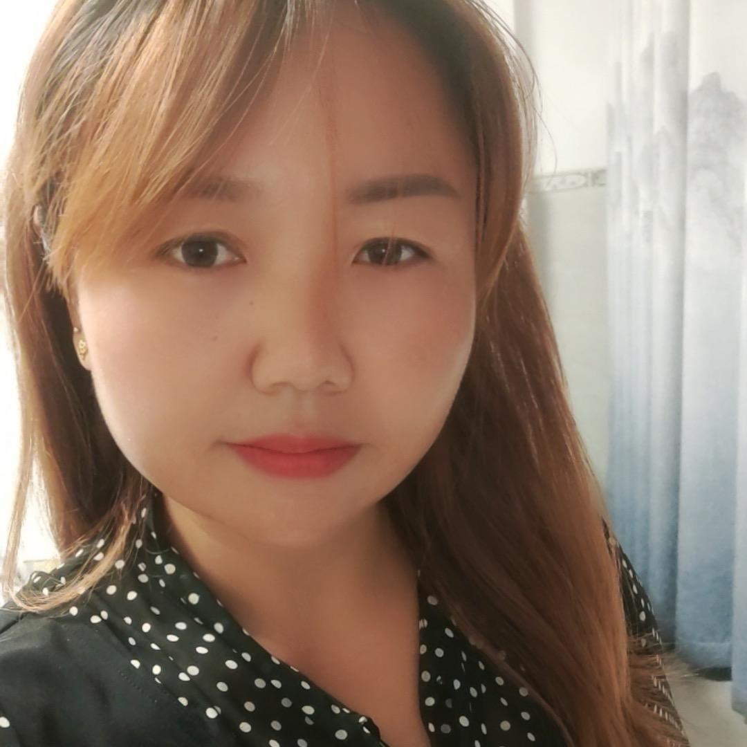 💞এ微笑᭄💞ღ前行᭄ꦿএ᭄