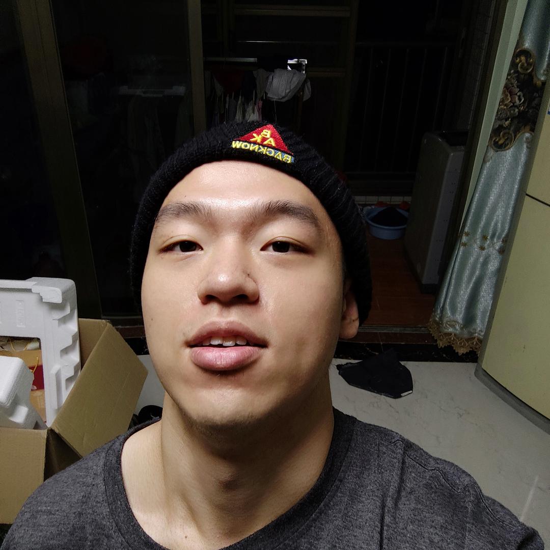 阿车车车车