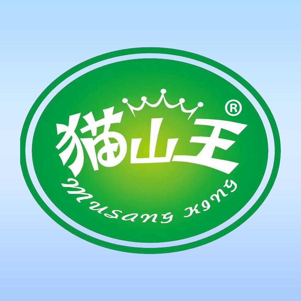 猫山王蟑螂药