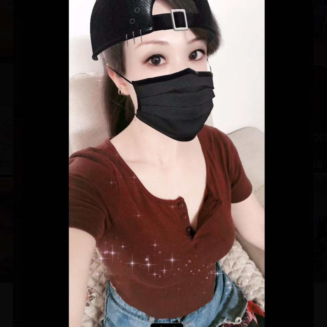 我用一生做赌注💍你怎忍心让我输