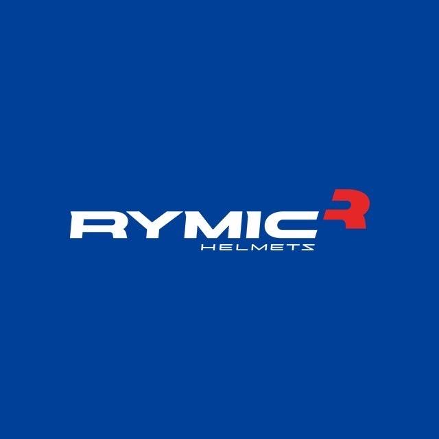 RYMIC旗舰店