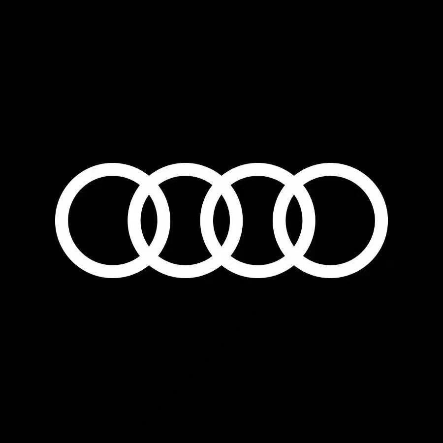 一汽奥迪阳江广物君奥