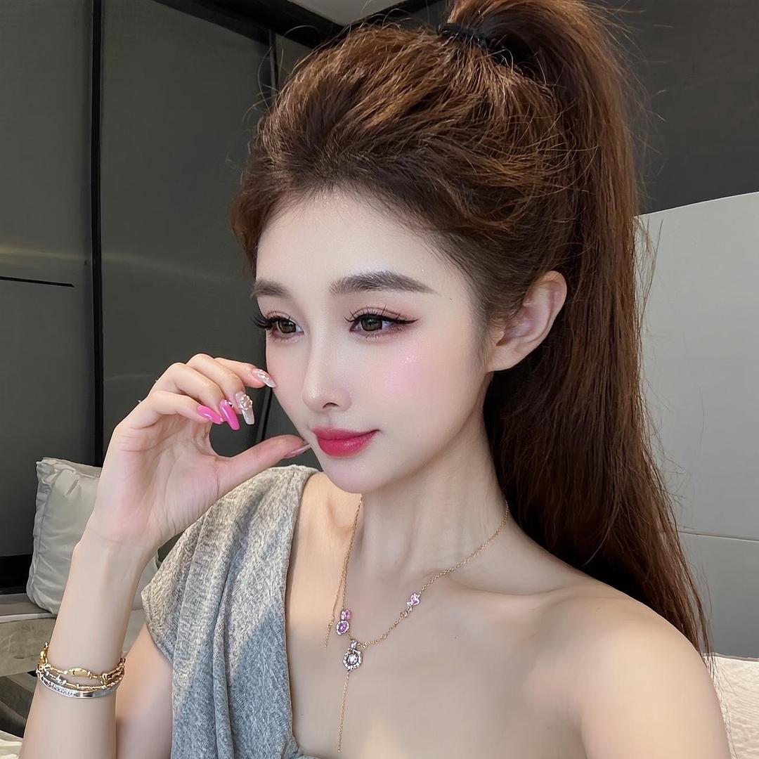 夏千金【苏州】