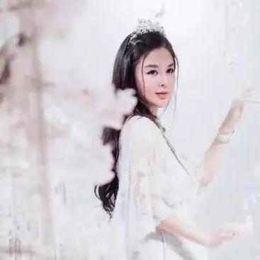 虞美人美学设计服务