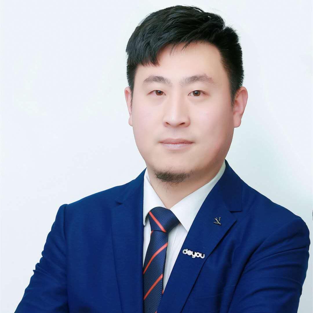 南京隔壁老王说楼市