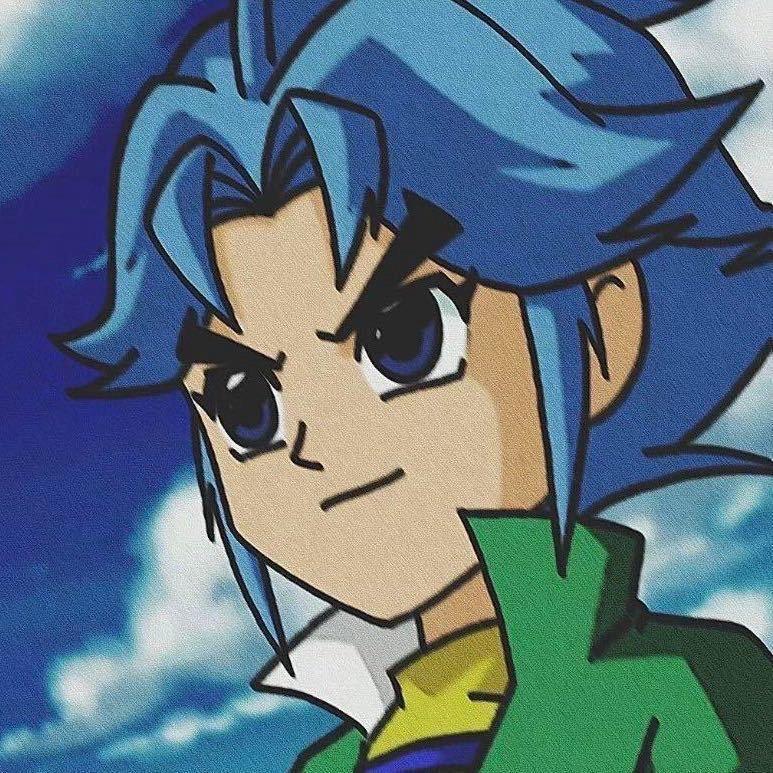 我觉得是先有蛋