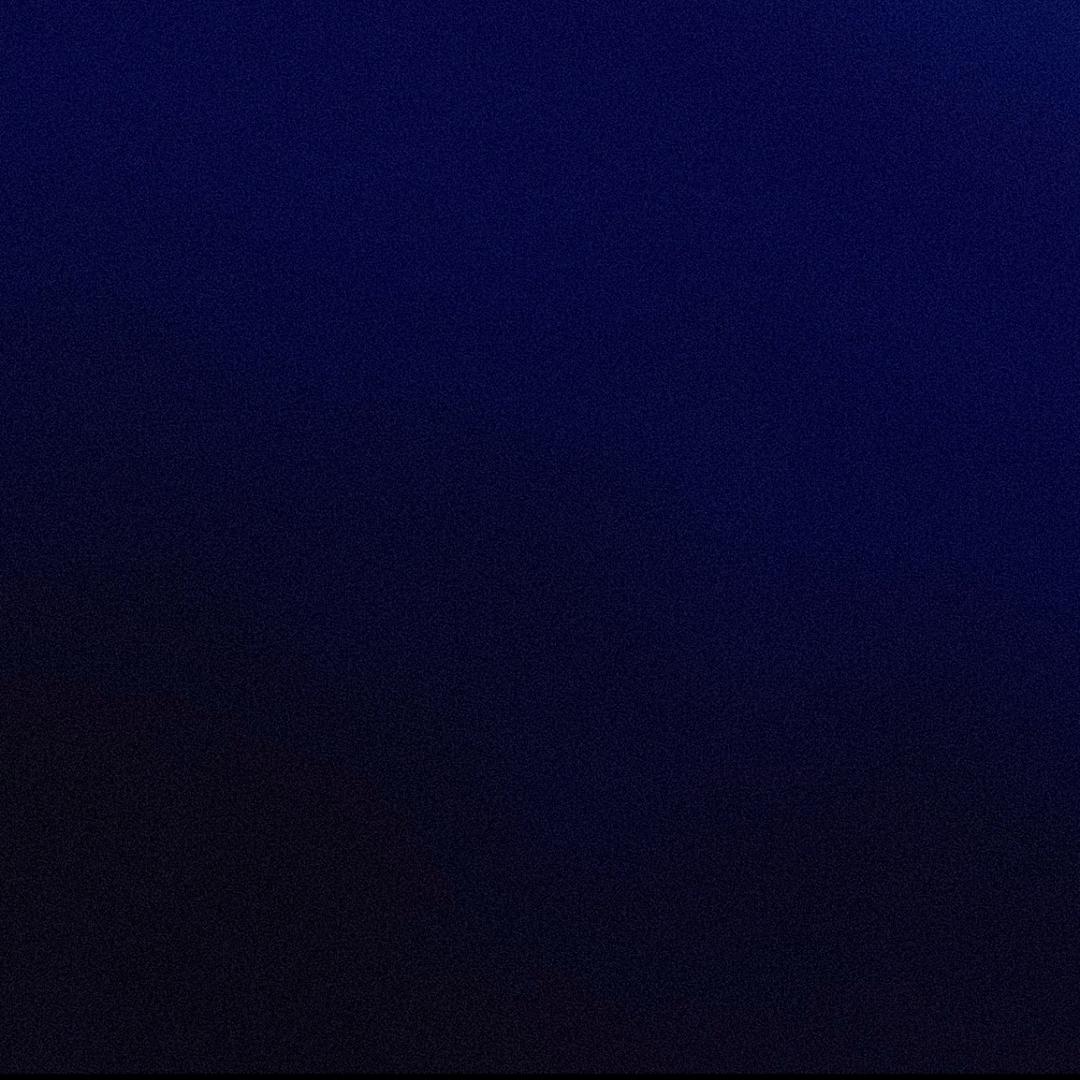 岚