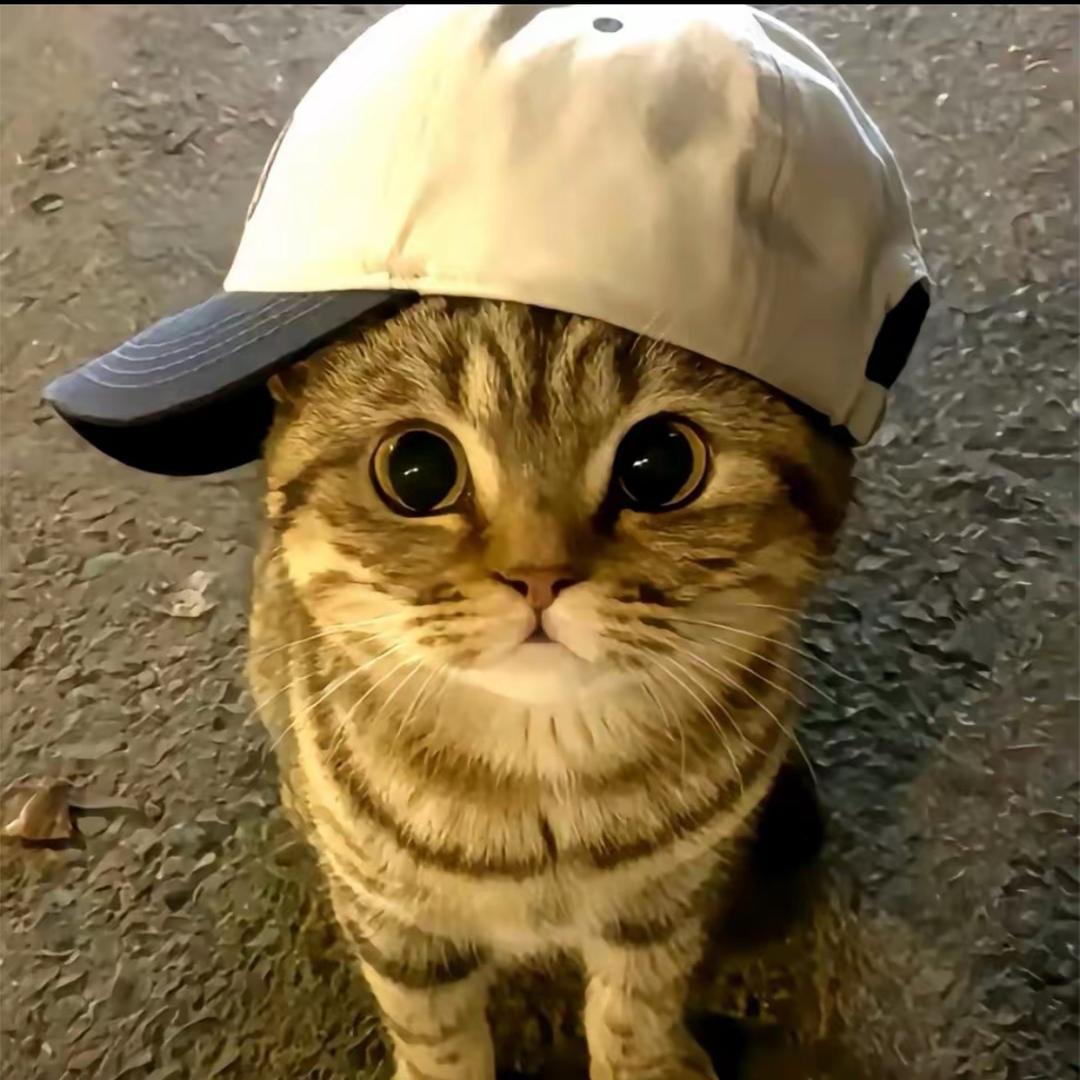 捏