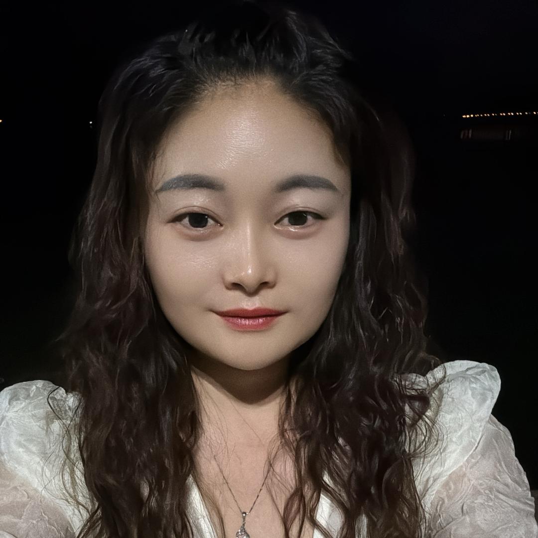 阆中市鑫隆房产信息咨询部