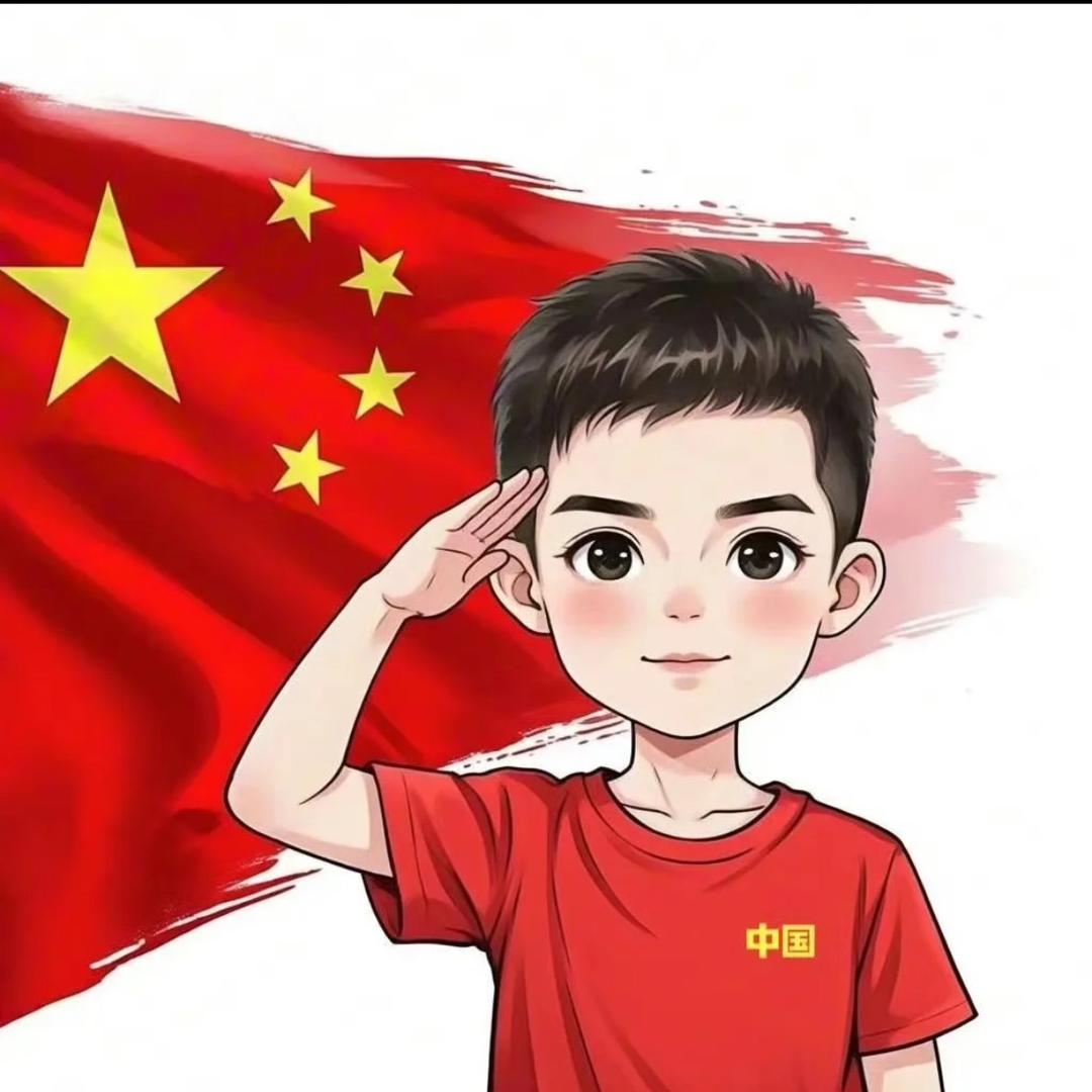 阿杰（从头再来）