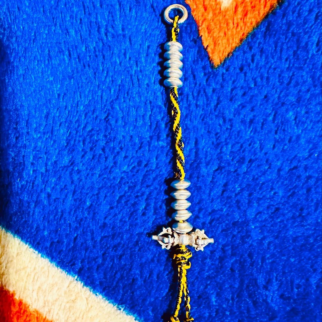 卡 ༛༛༛ 爱🖤