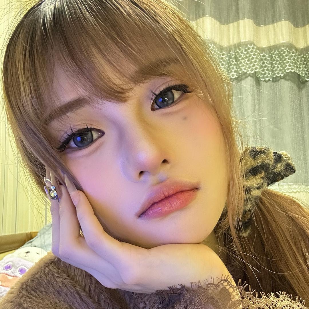 乌拉拉（白俄版）