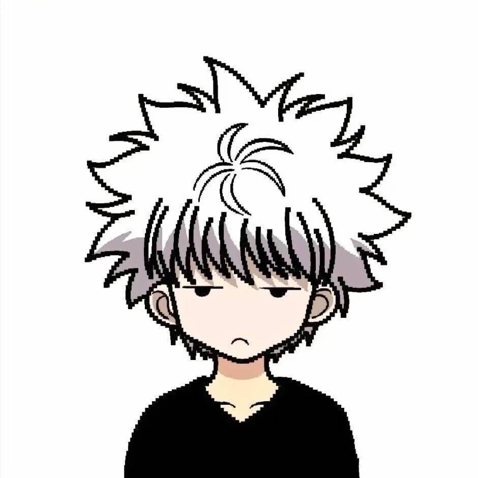 小狮z