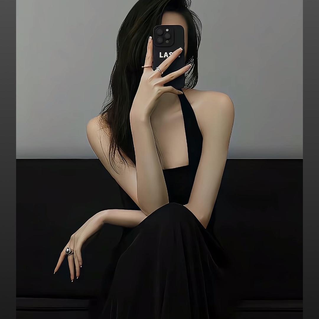 娜娜吖