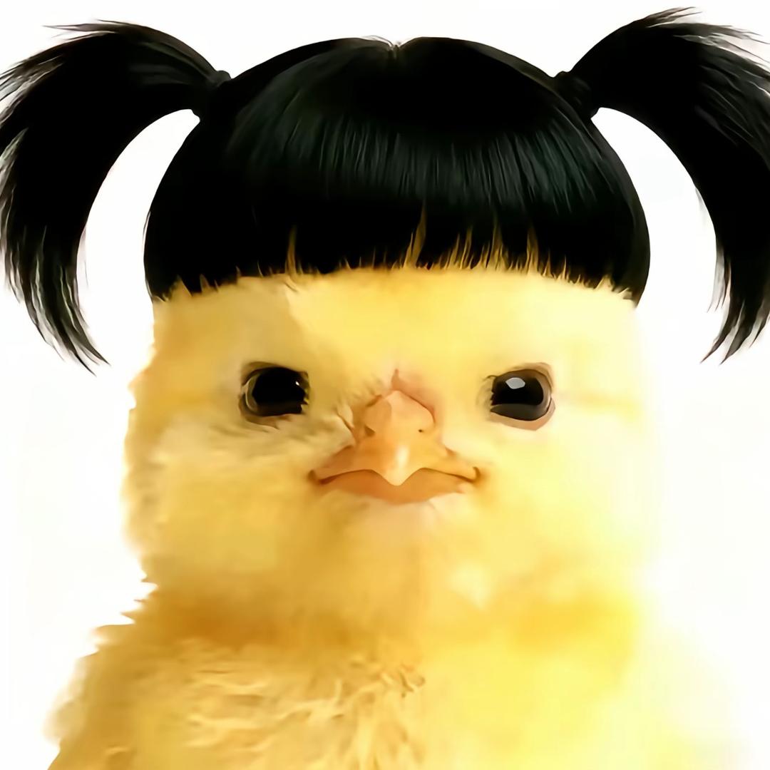呜磕西