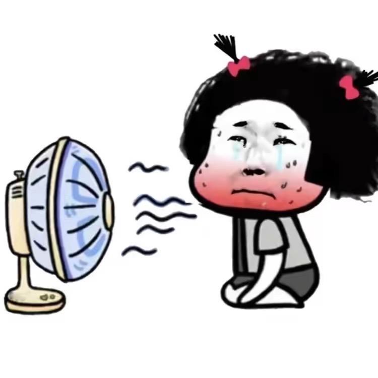 小小徐