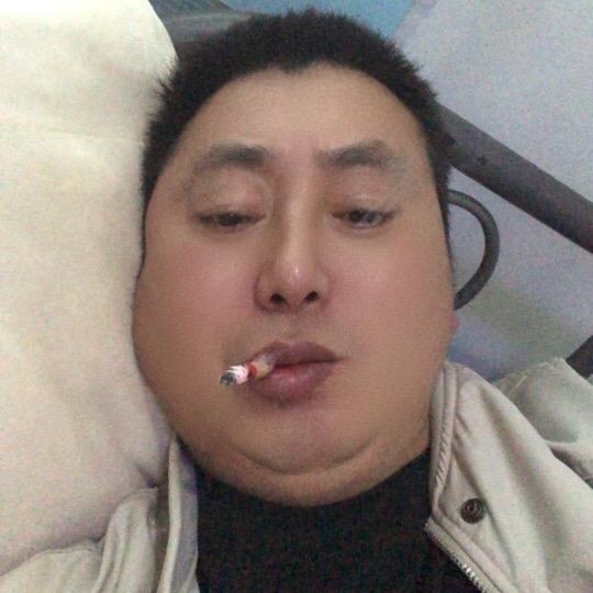 只等你来