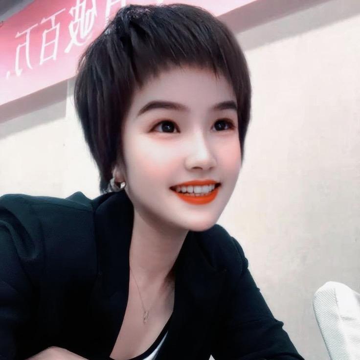 西安15年催乳•产后恢复梁老师