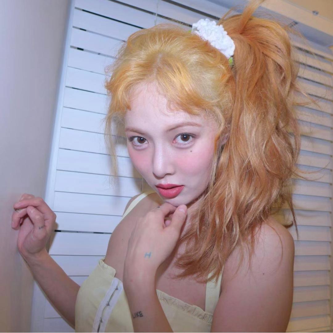 爱吃烤玉米