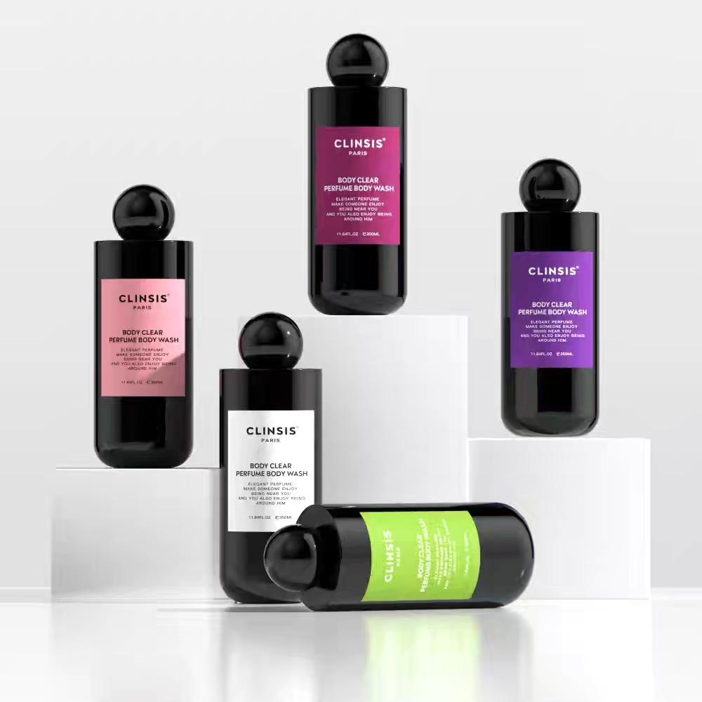 雪姐-珂莱诗CLINSIS福利专场