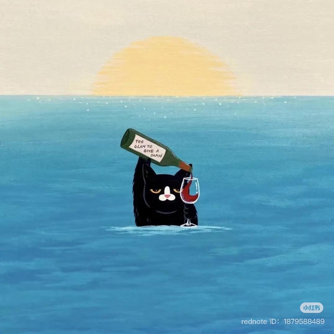 🌈-最圆的钟-🌈