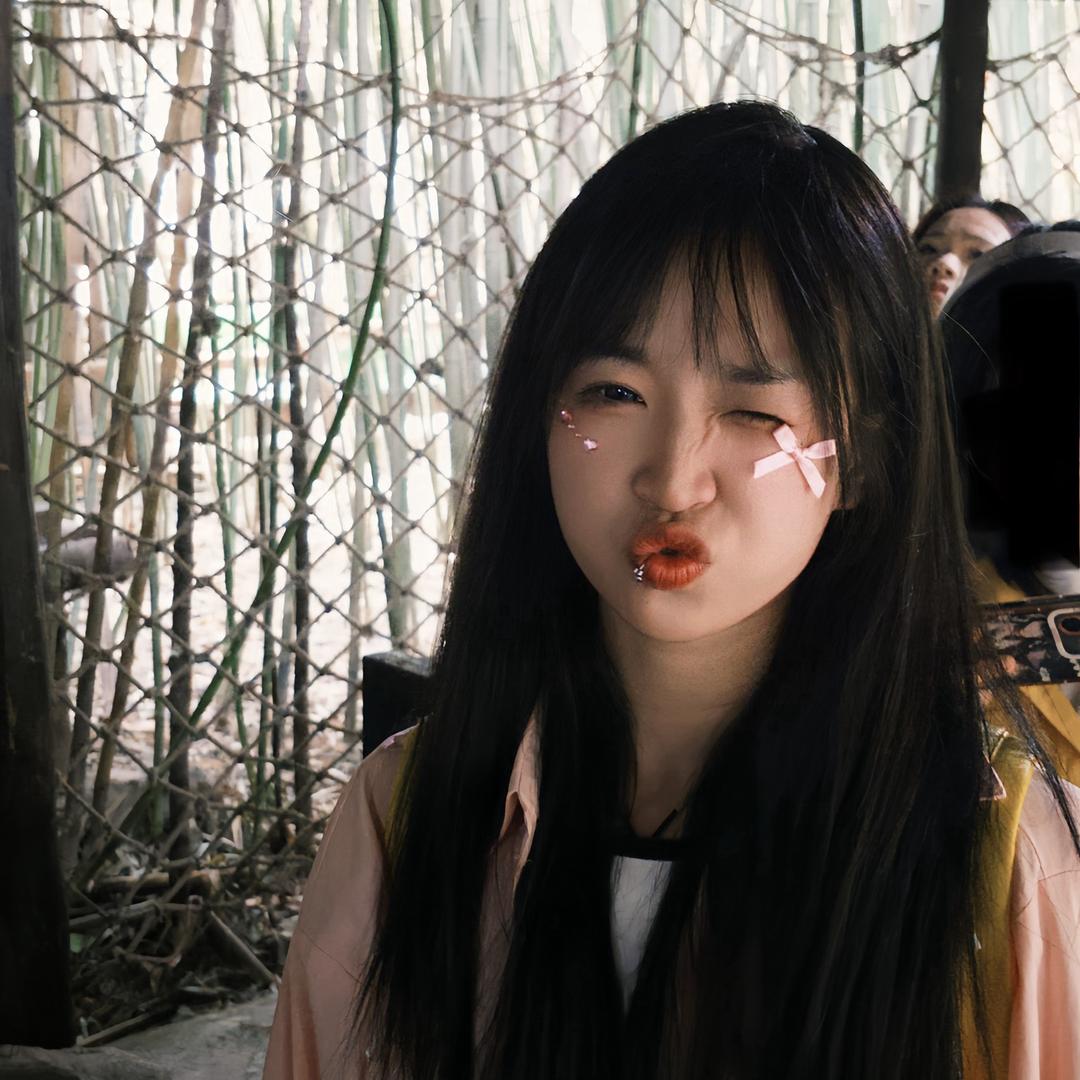 王嘚嘚儿同学
