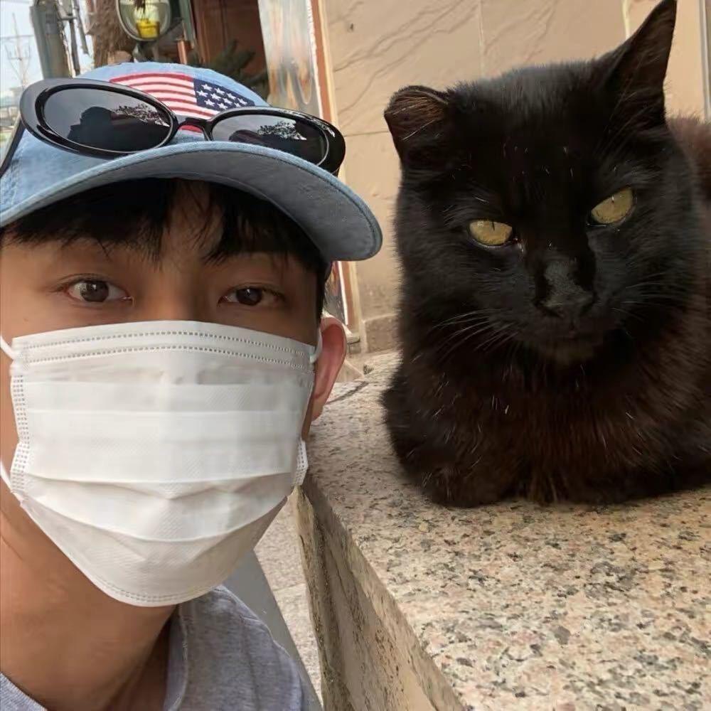 侯小猴