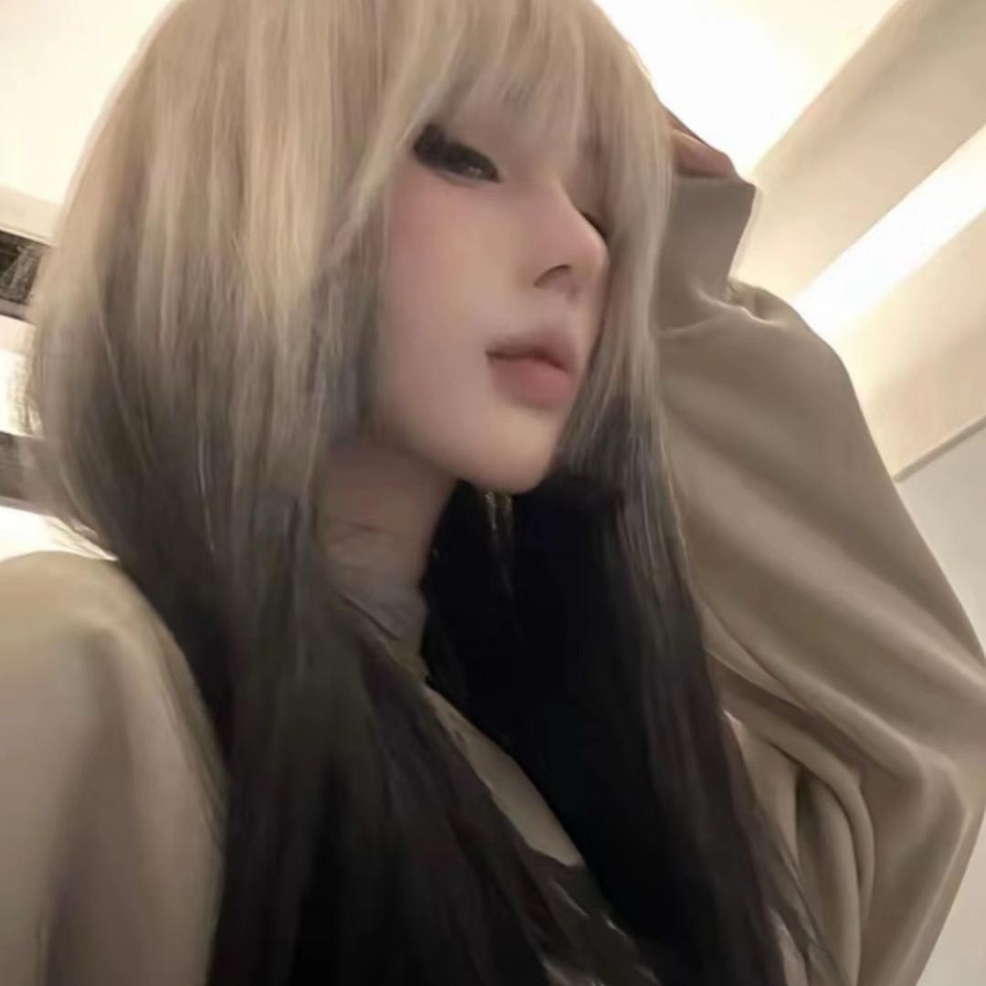羊习习