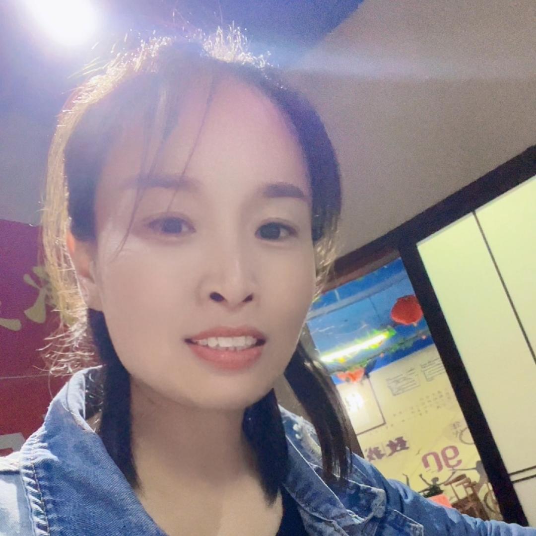 @好人一生平安 三儿