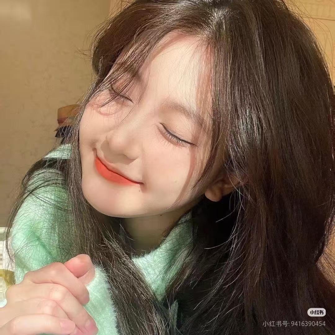 -十七"