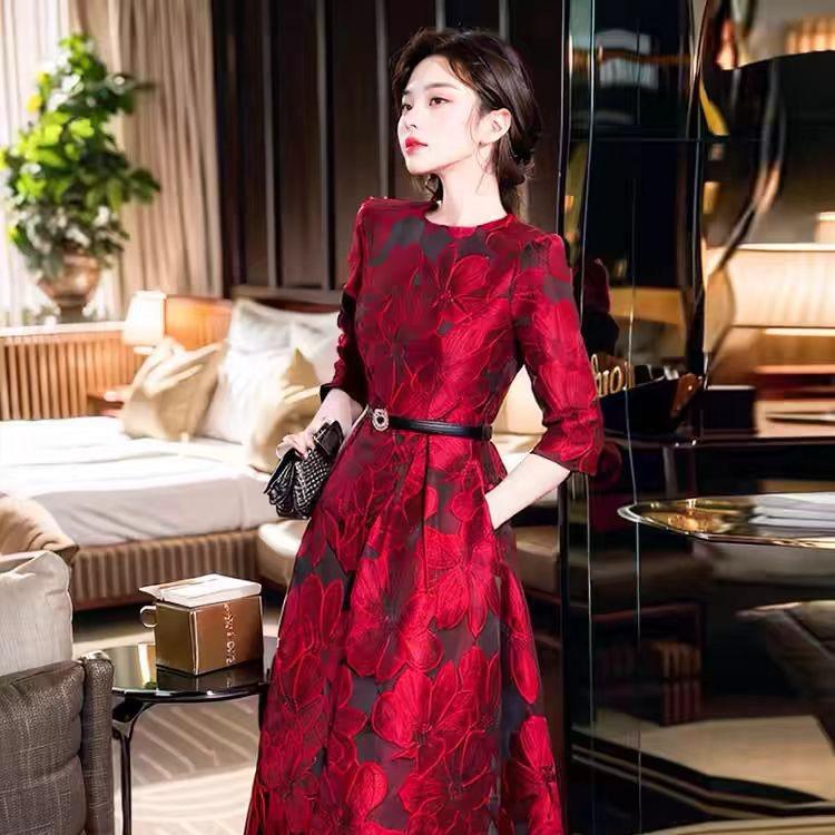 杭州云丝缎专柜店