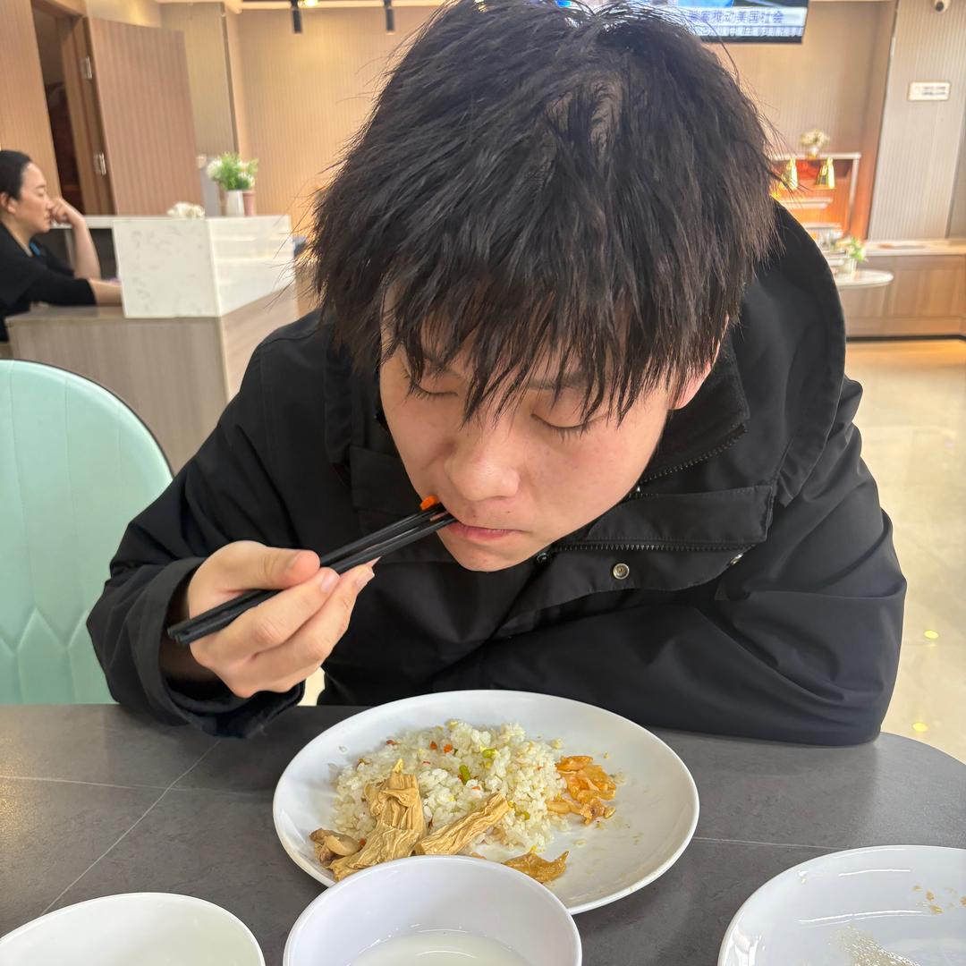 橘子酸了