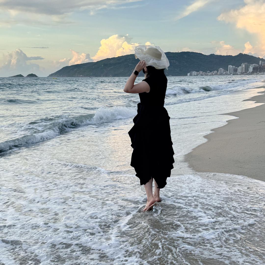 日春茶业龙岗吉祥店