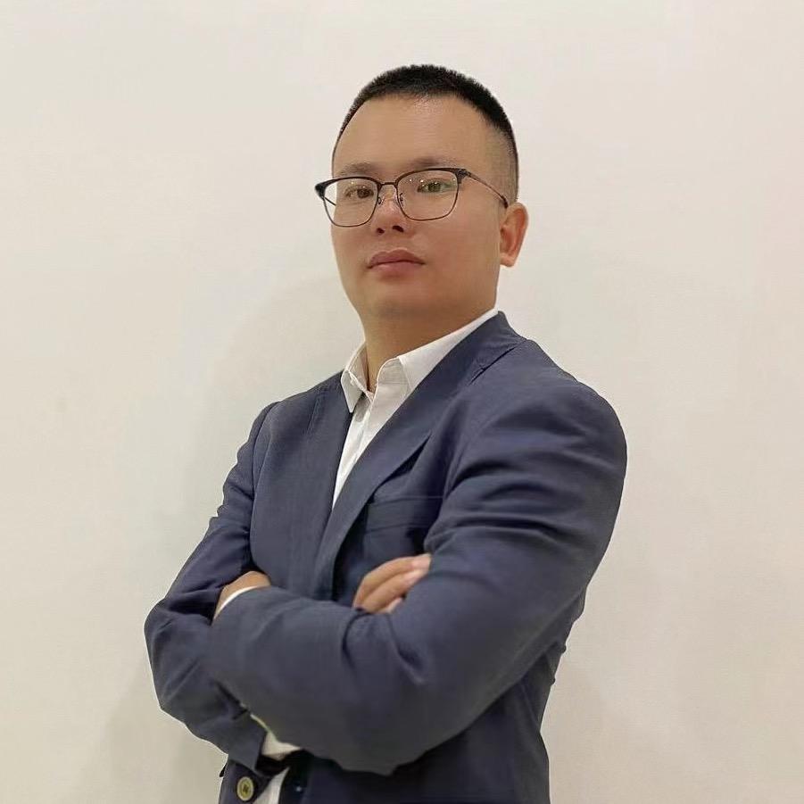 罗国均（宜宾卖房子的）