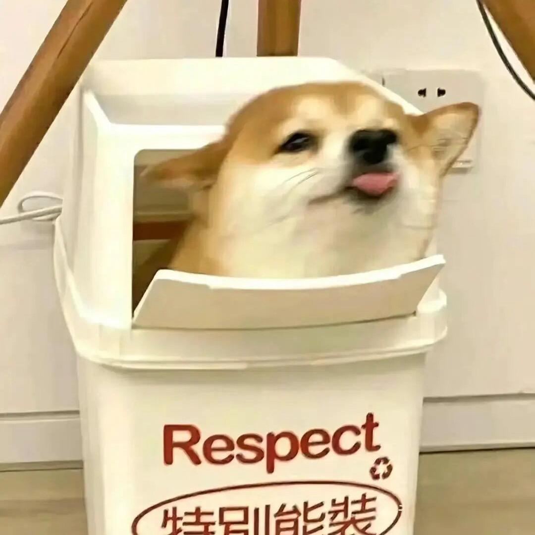 ✘.