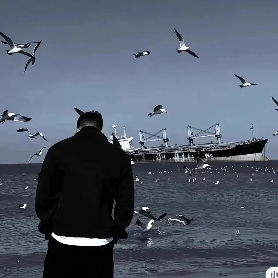 简拾光技术店长 小磊