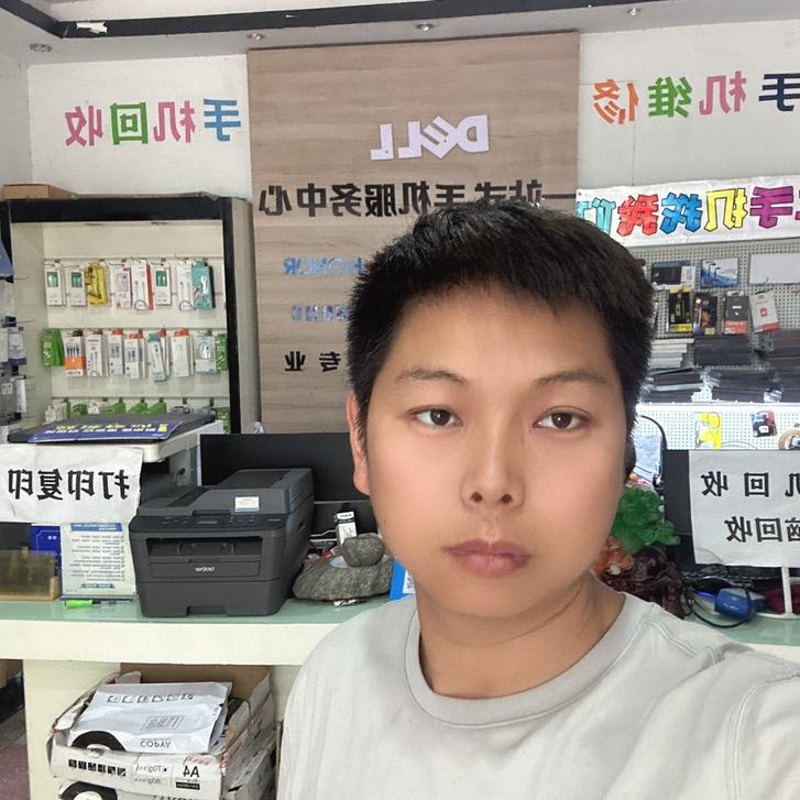 上蔡县监控安装手机回收