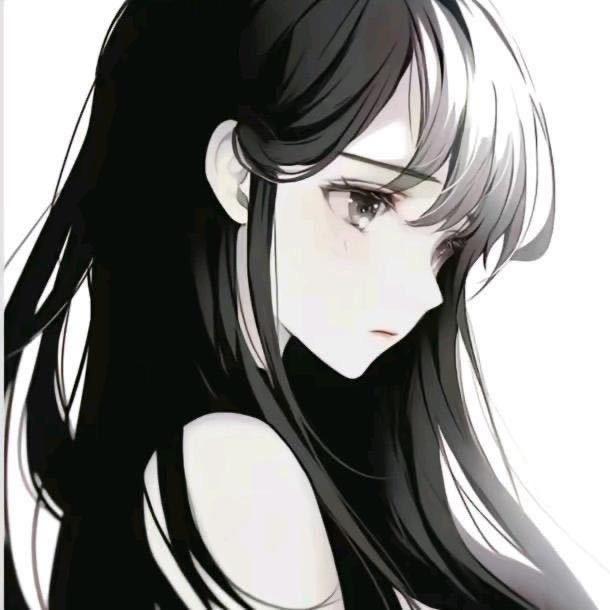菜菜啊