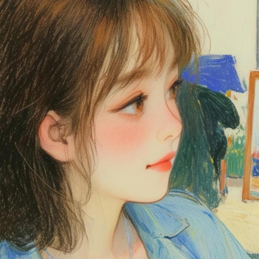 ﹎ゞ国家边角料👾╱°