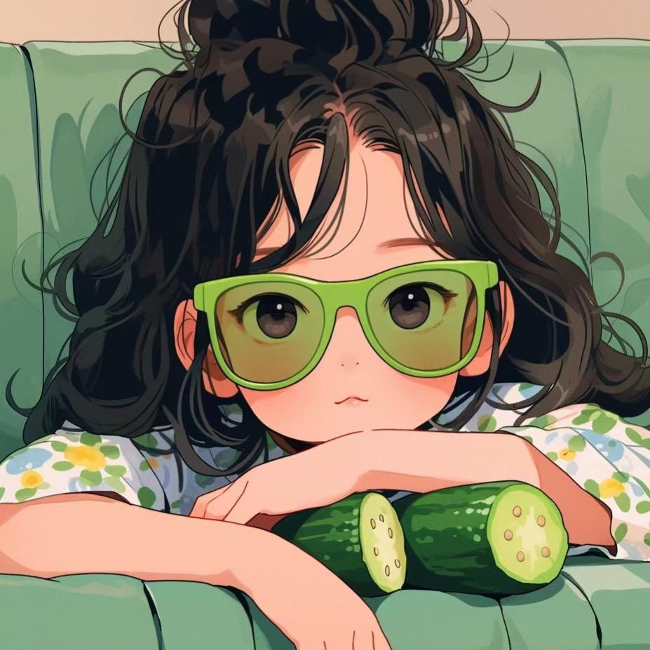 梨涡浅笑_0105头像