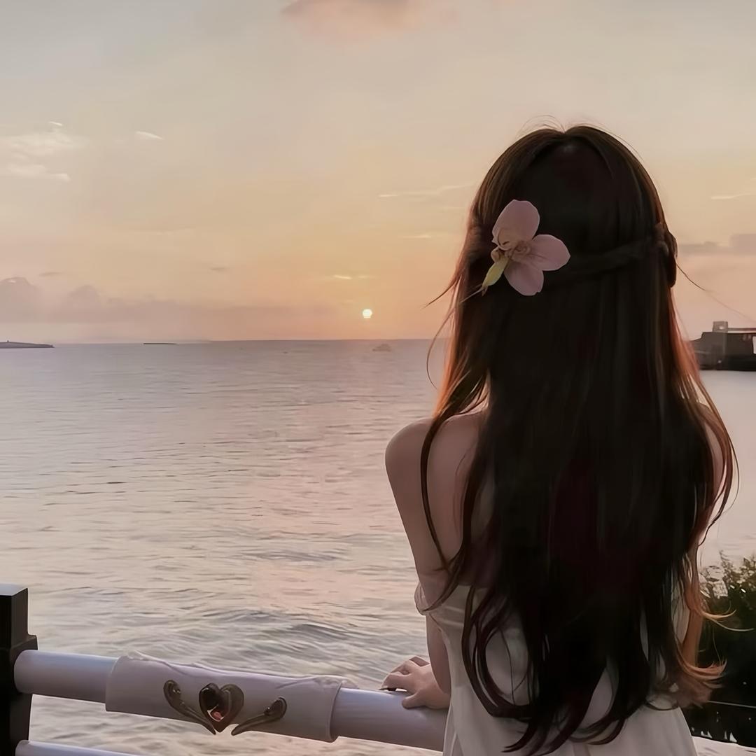 吃饱了就行！